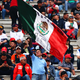 Illustration for article titled Formula One's North American Races Are Some Of Its Highest Attended: Report